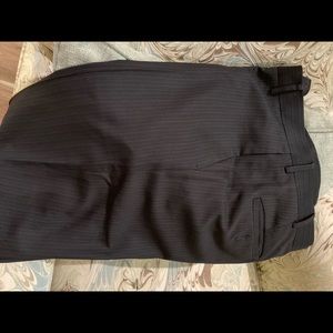 Men’s pants